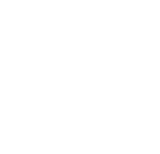 Ambassador Brand Agency